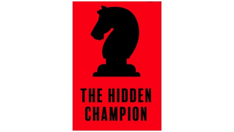 Read more about the article Die Hidden Champions der Taubenabwehr